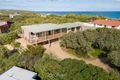 Property photo of 4 Aquila Court St Andrews Beach VIC 3941