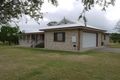 Property photo of 127 Innisplain Road Innisplain QLD 4285