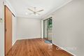 Property photo of 29 Poplar Avenue Unanderra NSW 2526