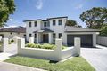 Property photo of 47 Flinders Road Cronulla NSW 2230