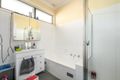 Property photo of 16 Lake Avenue Cardiff South NSW 2285