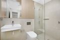 Property photo of 214/60 Lord Sheffield Circuit Penrith NSW 2750