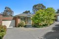 Property photo of 2/29 Highland Crescent Mooroolbark VIC 3138