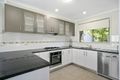 Property photo of 2/29 Highland Crescent Mooroolbark VIC 3138