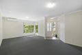 Property photo of 2/29 Highland Crescent Mooroolbark VIC 3138