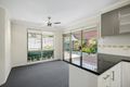 Property photo of 2/29 Highland Crescent Mooroolbark VIC 3138