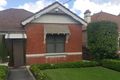 Property photo of 5 Angelo Street Burwood NSW 2134