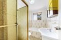 Property photo of 6/13-15 Boundary Street Granville NSW 2142
