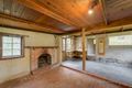 Property photo of 415-419 Ringwood-Warrandyte Road Warrandyte VIC 3113