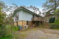 Property photo of 415-419 Ringwood-Warrandyte Road Warrandyte VIC 3113