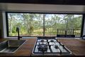 Property photo of LOT 17 Garrett Street Haden QLD 4353