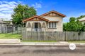Property photo of 257 Alice Street Maryborough QLD 4650