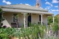 Property photo of 48 Hill Street Scone NSW 2337
