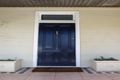 Property photo of 48 Hill Street Scone NSW 2337