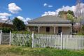 Property photo of 48 Hill Street Scone NSW 2337