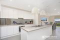 Property photo of 26A Foster Road Flinders NSW 2529