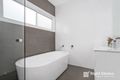 Property photo of 26A Foster Road Flinders NSW 2529