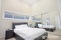 Property photo of 26A Foster Road Flinders NSW 2529