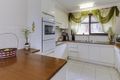 Property photo of 23 Barossa Avenue Vermont South VIC 3133