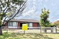 Property photo of 12 Granite Way Delahey VIC 3037