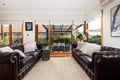 Property photo of 13 Parkside Boulevard Pascoe Vale South VIC 3044