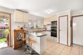 Property photo of 6 Karwin Close Berwick VIC 3806