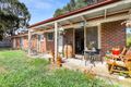 Property photo of 6 Karwin Close Berwick VIC 3806