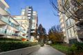 Property photo of 204/800 Chapel Street South Yarra VIC 3141