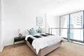 Property photo of 204/800 Chapel Street South Yarra VIC 3141