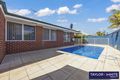 Property photo of 1 Southsea Road Quinns Rocks WA 6030