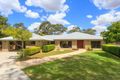 Property photo of 24 Solander Court Karana Downs QLD 4306