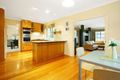 Property photo of 46A Banool Road Balwyn VIC 3103