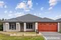 Property photo of 1 Heligan Way Landsdale WA 6065