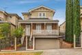 Property photo of 50 Eglinton Street Moonee Ponds VIC 3039