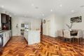 Property photo of 50 Eglinton Street Moonee Ponds VIC 3039
