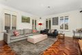 Property photo of 50 Eglinton Street Moonee Ponds VIC 3039