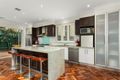Property photo of 50 Eglinton Street Moonee Ponds VIC 3039