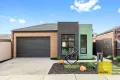 Property photo of 5 Oriondo Way Marshall VIC 3216
