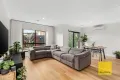 Property photo of 5 Oriondo Way Marshall VIC 3216