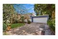 Property photo of 8 Waterfall Avenue Forestville NSW 2087