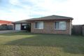 Property photo of 4 Scribbly Gum Court Urraween QLD 4655