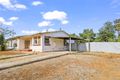 Property photo of 4 Bendle Street Elizabeth Park SA 5113