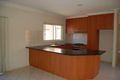 Property photo of 70 Taylors Hill Boulevard Taylors Hill VIC 3037