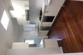 Property photo of 4 June Avenue Balwyn North VIC 3104