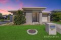 Property photo of 44 Capricorn Circuit North Lakes QLD 4509