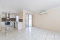 Property photo of 44 Capricorn Circuit North Lakes QLD 4509
