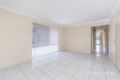 Property photo of 44 Capricorn Circuit North Lakes QLD 4509