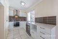Property photo of 44 Capricorn Circuit North Lakes QLD 4509