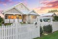 Property photo of 12 School Road Yeronga QLD 4104