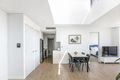 Property photo of 626/349 George Street Waterloo NSW 2017
